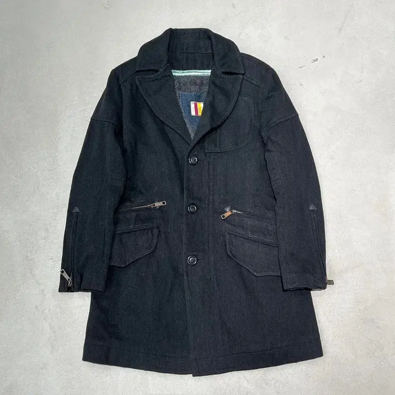 thumbnail-0
